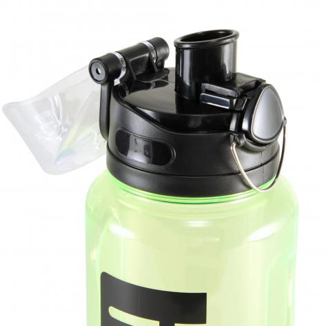 Puma Trinkflasche TR Bottle Sportstyle 1liter 053811 