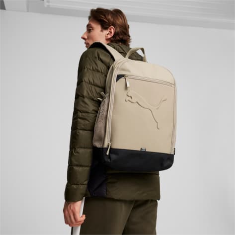 Puma rucksack herren shop