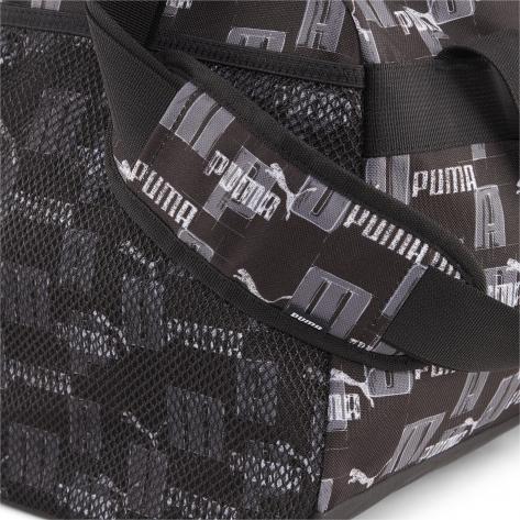 Puma Sporttasche Challenger Duffel Bag S 079530 