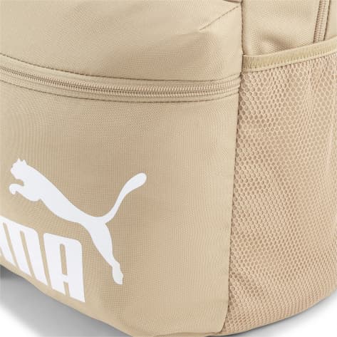 Puma Rucksack Phase Backpack 079943 