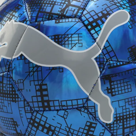 Puma Fussball PUMA CUP Graphic Ball 084737 