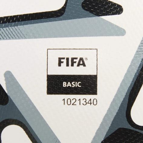 Puma Fussball STELLAR Goal 085064 