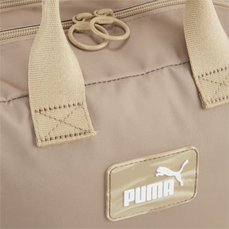 Puma Damen Rucksack Core College Bag 090285 