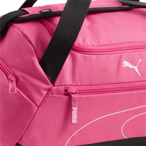 Puma Sporttasche Fundamentals Sports Bag S 090331-05 PUMA Pink | One size