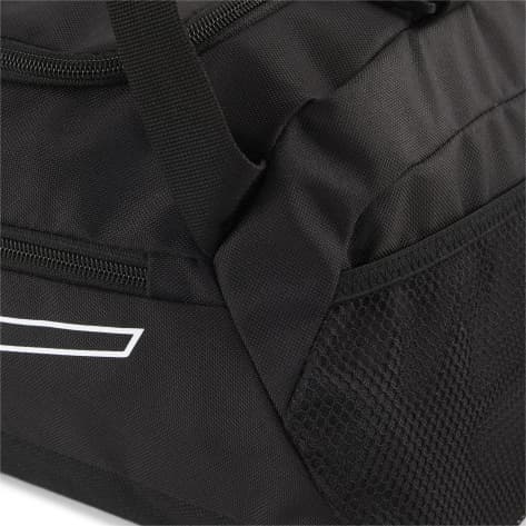 Puma Sporttasche Fundamentals Sports Bag XS 090332-01 Puma Black | One size