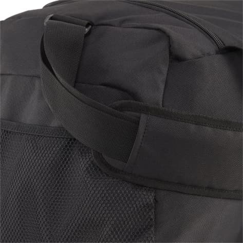 Puma Sporttasche Fundamentals Sports Bag M 090333-01 Puma Black | One size