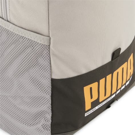 Puma Rucksack Plus Backpack 090346 