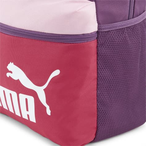 Puma Rucksack PUMA Phase Backpack Colorblock 090468 