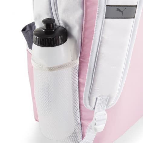 Puma Rucksack PUMA Phase Backpack Colorblock 090468 