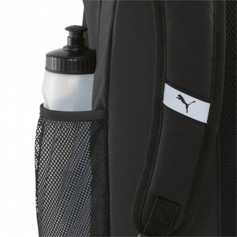 Puma Kinder Rucksack ACADEMY Backpack 090697-01 Puma Black | One size