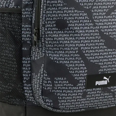 Puma Unisex Rucksack PUMA ACADEMY AOP 29 L Backpack 091180 