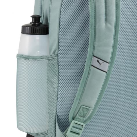 Puma Rucksack Puma Buzz Backpack 091153 