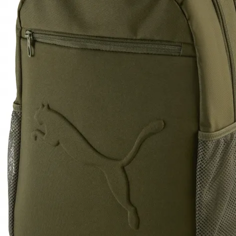 Puma Rucksack Puma Buzz Backpack 091153 