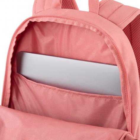 Puma Rucksack Puma Buzz Backpack 091153 