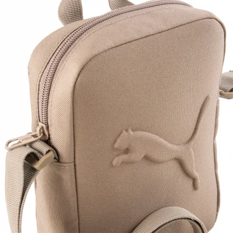 Puma Unisex Umhängetasche Buzz Portable 091155 