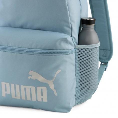 Puma Rucksack PUMA PHASE Backpack 091164 