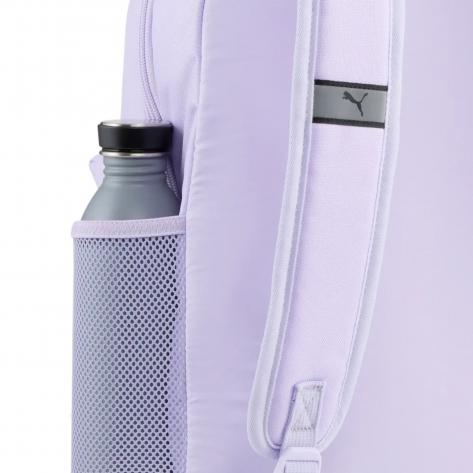 Puma Rucksack PUMA PHASE Backpack 091164 