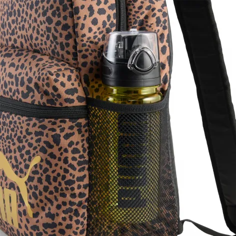 Puma Unisex Rucksack PHASE AOP Backpack 091169 