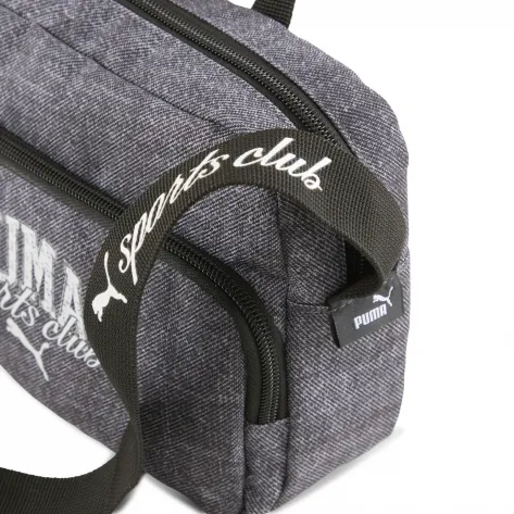Puma Unisex Umhängetasche PUMA PHASE CLASS Crossbody Bag 091179 