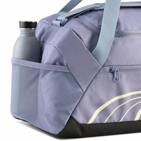 Puma Unisex Sporttasche FUNDAMENTAL Small Sports Bag 091187 