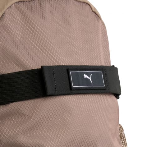 Puma Rucksack DECK Backpack 091320 
