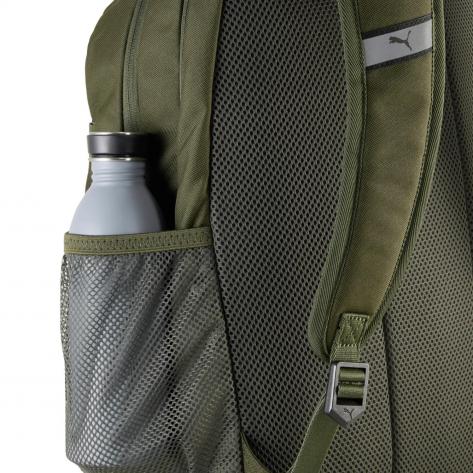 Puma Rucksack DECK Backpack 091320 
