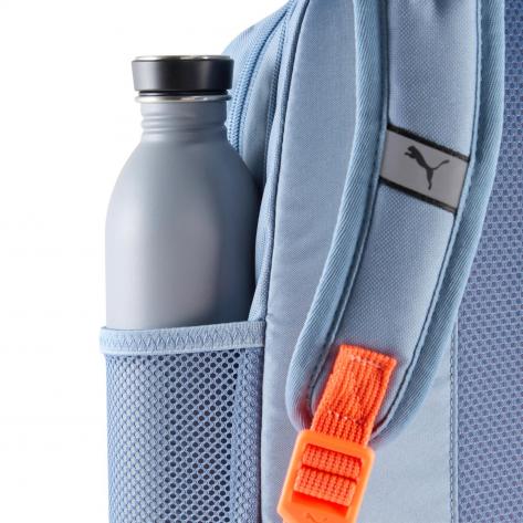 Puma Kinder Rucksack BUZZ Small Backpack 091327 