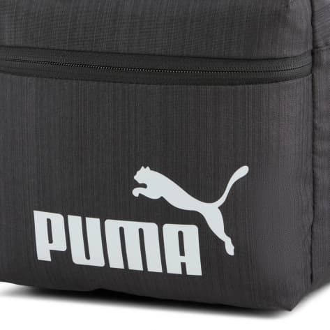 Puma Damen Rucksack BASE Small Backpack 091342-01 PUMA Black | One size