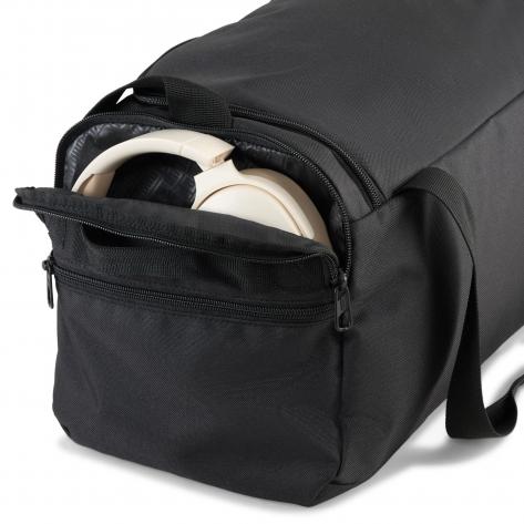 Puma Sporttasche BUZZ Extra Small Sports Bag 091442-01 PUMA Black | One size