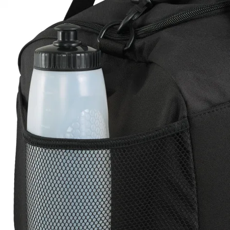 Puma Sporttasche BUZZ Medium Sports Bag 091443-01 PUMA Black | One size