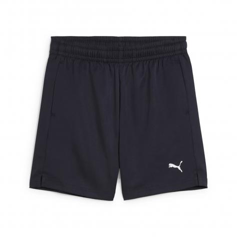 Puma Jungen Short TAD ESS Woven Shorts B 526539 