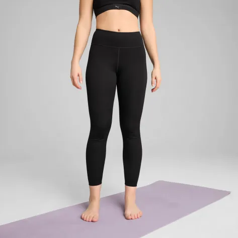 Puma Damen Leggings MOVE HW 7/8 TIGHT 526692 