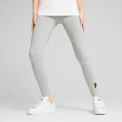 Puma Damen Leggings ESS No.1 Logo Leggings 682426 