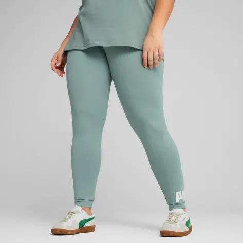 Puma Damen Leggings ESS No. 1 Logo 682427 
