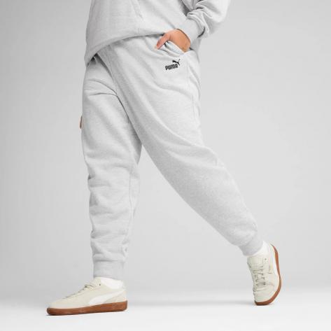 Puma Damen Jogginghose ESS S No.1 Log Comf HW Sweatpants FL cl 682456 