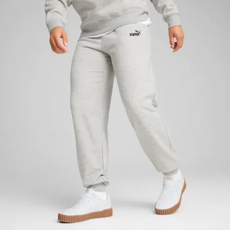 Puma Damen Sweathose ESS S No.1 Logo Comf H-W Sweatpants TR cl 682458 