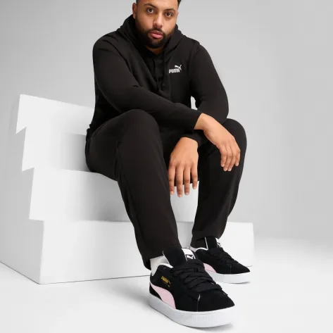 Puma Herren Jogginghose ESS No.1 Logo Sweatpants TR OP 682612 