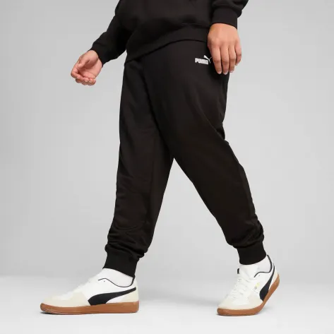 Puma Herren Trainingshose ESS No. 1 Logo Poly Pants cl 682648 