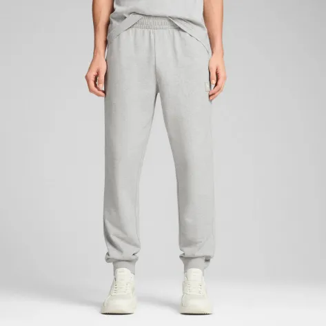Puma Herren Trainingshose ESS ELEVATED Pants TR cl 684729 