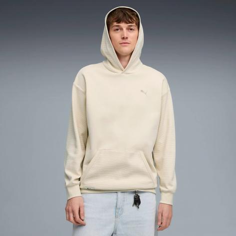 Puma Herren Kapuzenpullover CLASS  Relaxed Pinnacle Hoodie FL 688026 