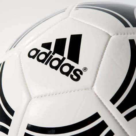 adidas Fussball Tango Glider 