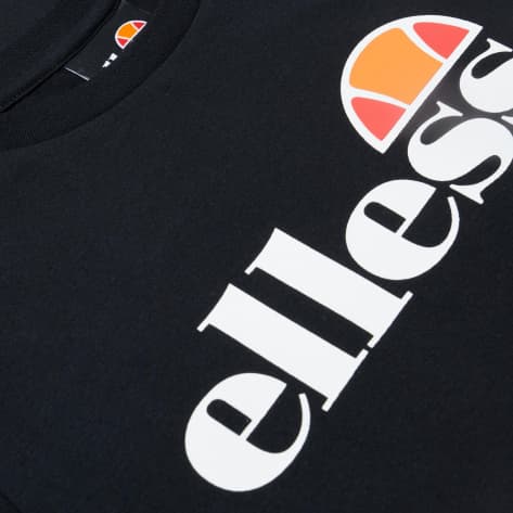 ellesse Jungen T-Shirt MALIA JNR S3E08578 