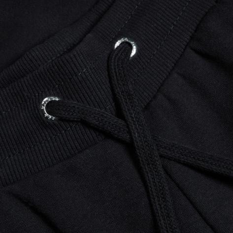 ellesse Mädchen Trainingshose STASERE JNR JOG PANT S4T19695 