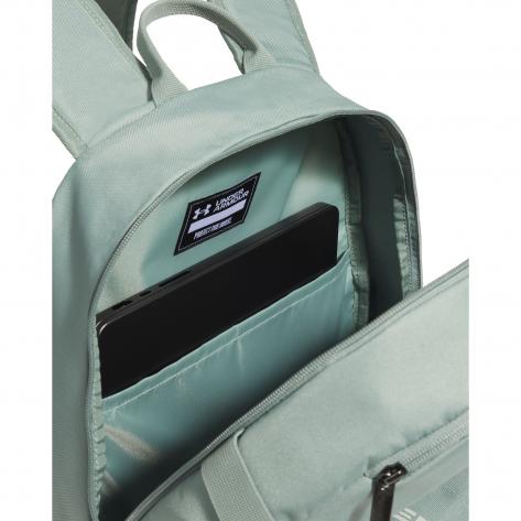 Under Armour Unisex Rucksack Hustle Lite Backpack 