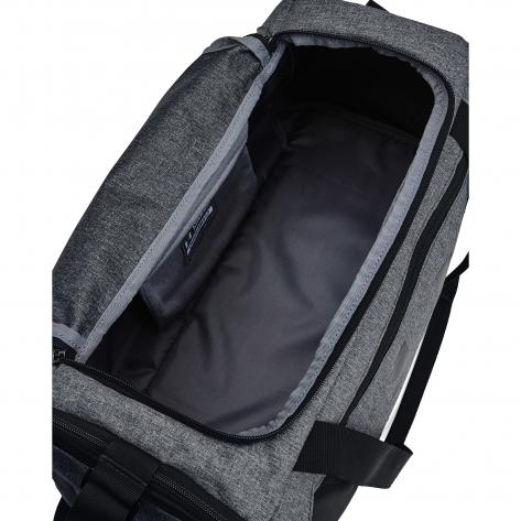Under Armour Sporttasche Undeniable 5.0 Duffle XS 1369221 