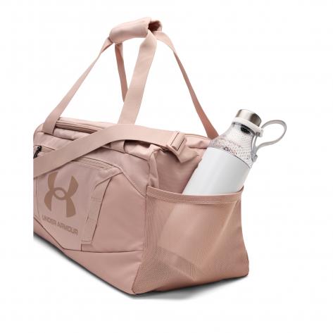 Under Armour Sporttasche Undeniable 5.0 Duffle XS 1369221 