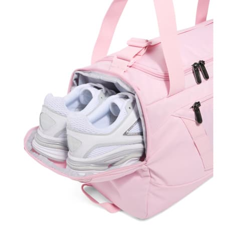 Under Armour Sporttasche Undeniable 5.0 Duffle XS 1369221 