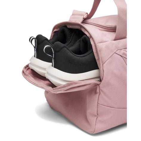 Under Armour Sporttasche Undeniable 5.0 Duffle XS 1369221 