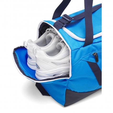 Under Armour Tasche Undeniable 5.0 Duffle S 1369222 