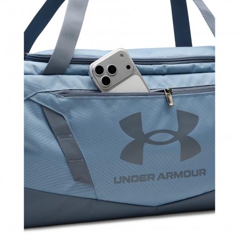 Under Armour Tasche Undeniable 5.0 Duffle S 1369222 